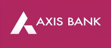 Axis Bank