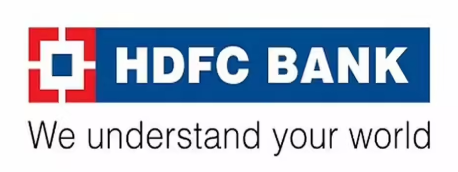 HDFC Bank