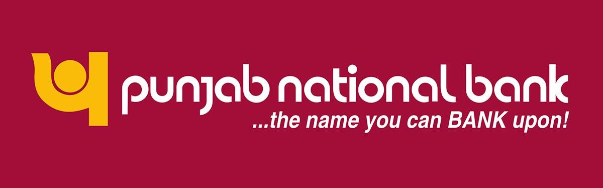 PNB