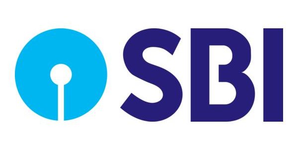 SBI