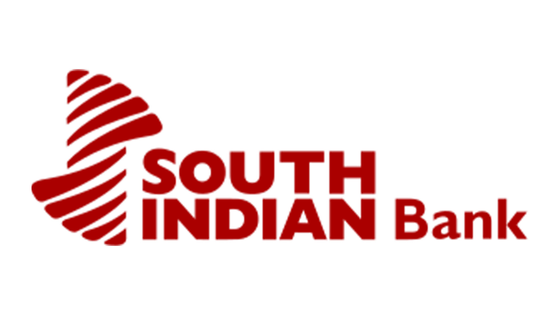 South Indian Bank