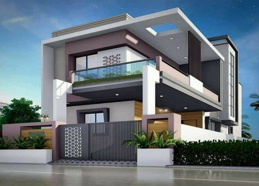 Safe and Trusted Real Estate Company in Howrah and Hooghly