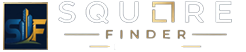 Square Finders Logo