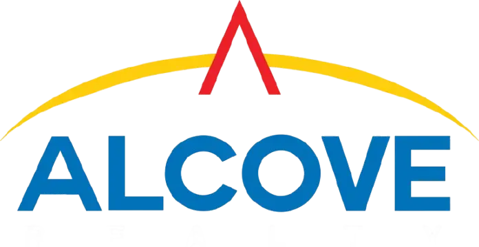 Developer 3