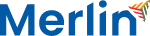 Developer 1